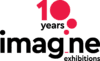 imagine_10-years_logo