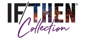 IF/THEN Collection