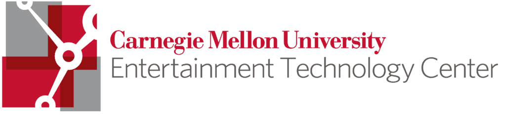Carnegie Mellon University Entertainment Technology Center