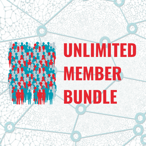 Unlimited Member Bundle