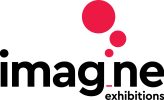 Imagine Exhibitions