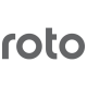 roto_custom